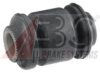 A.B.S. 270971 Control Arm-/Trailing Arm Bush